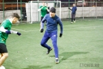 05.12.2016 Portocala Hidraulica - WWJD poza 91241818800000__MG_0028.jpg